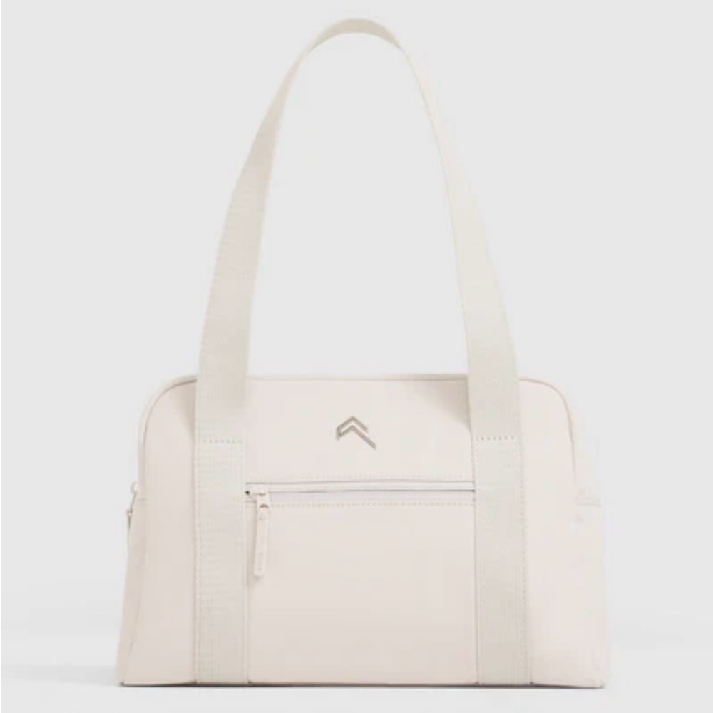 Oner Active Cream Mini Go To Bag